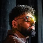 BADSHAH