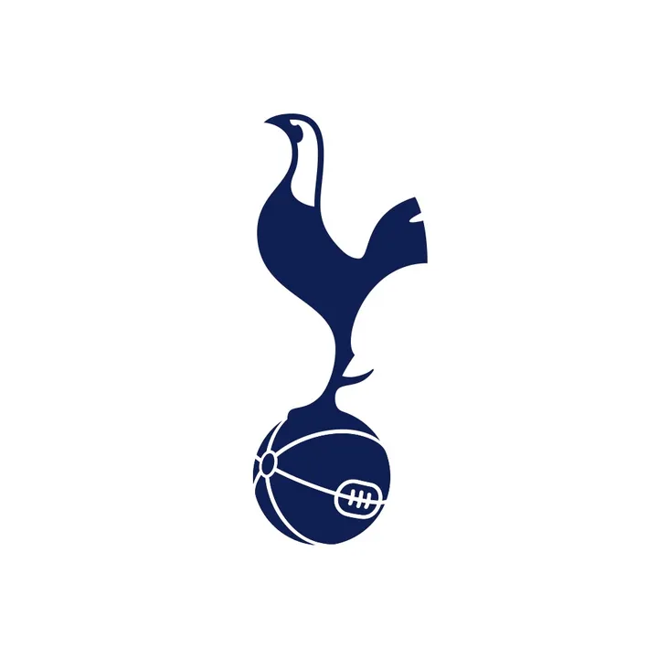 Tottenham Hotspur Women