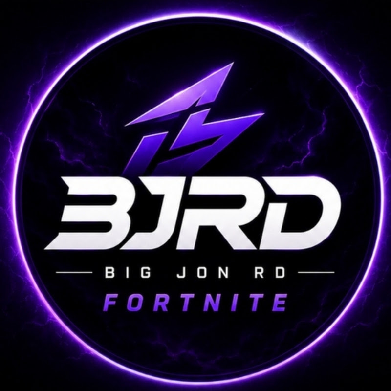 BIG-JON -RD