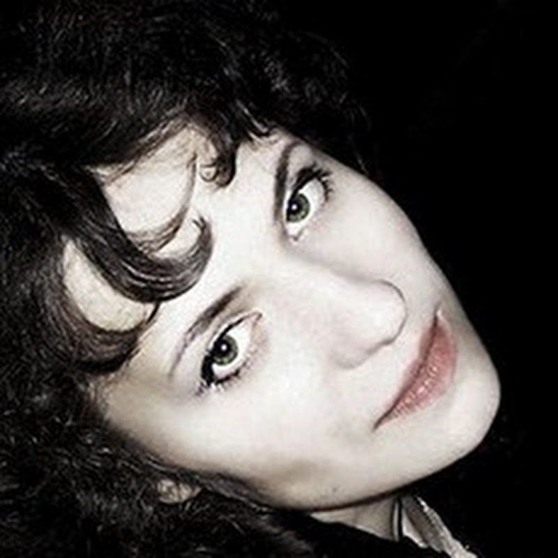 Art Shamara Haliha