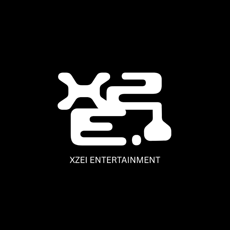 Xzei Labs
