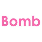 Bomb Cosmetics