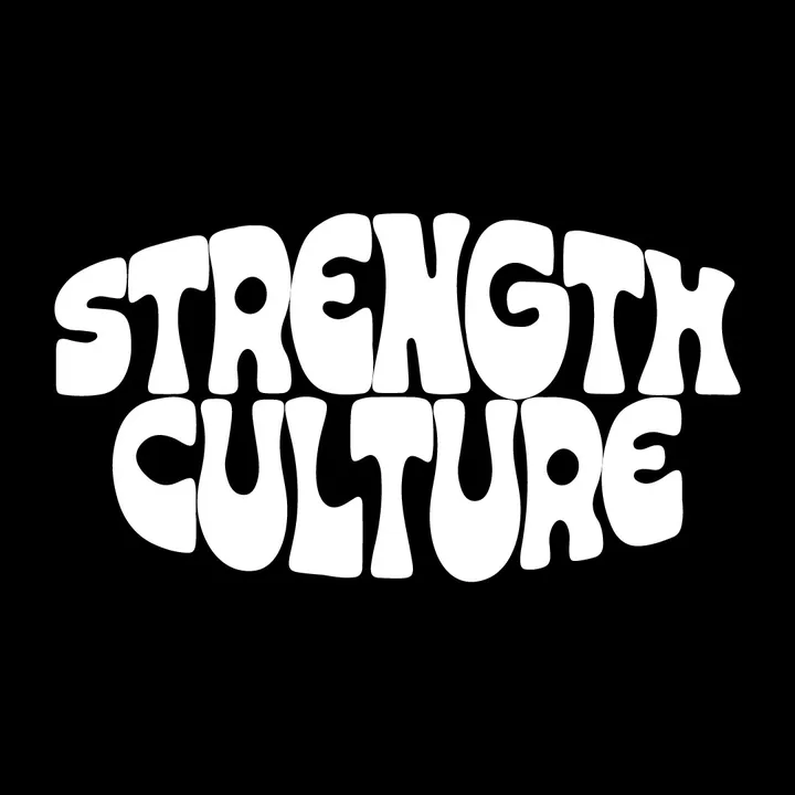 Strength Culture