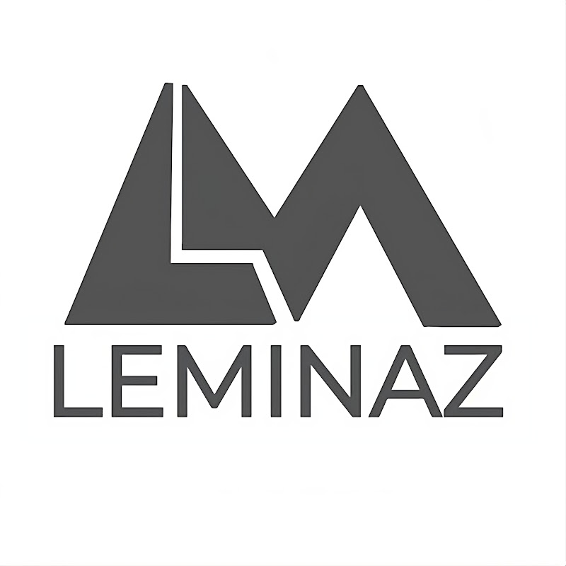 Leminaz