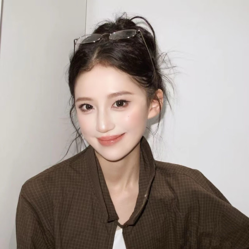 劇癮犯了