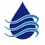 Willows Pool Shop