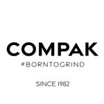 Compak
