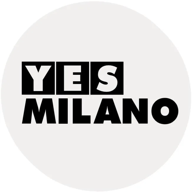 YesMilano