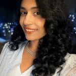 Dr. ankitha jacob mathews
