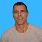 Brad Gaines - AI│Websites│Tools