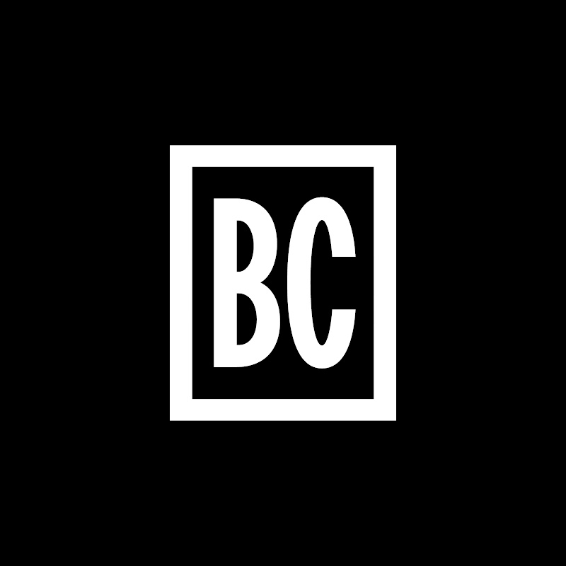 BackChat Studios