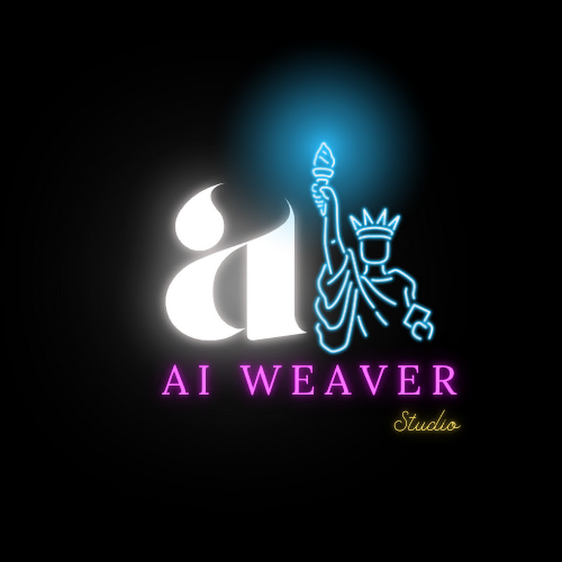 AI Weaver