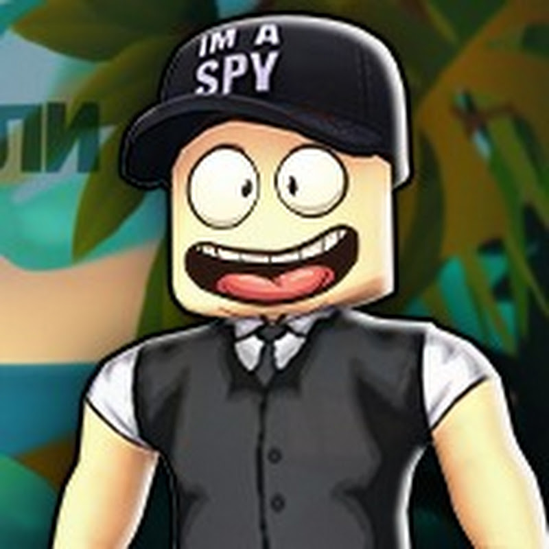 FendlyGame