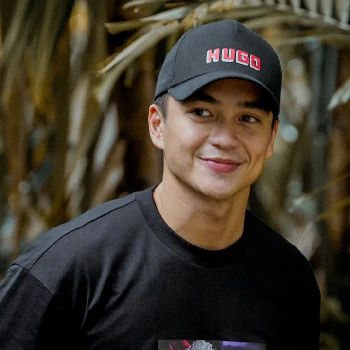 DominicRoque