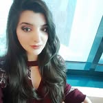 Samia | UAE Influencer 🇦🇪