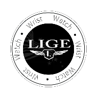 LIGE watch 01