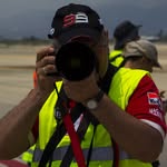 Jorge Cristian Lobos Sala