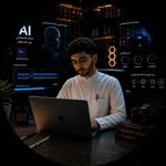 محمد السيف