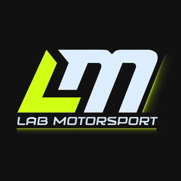 Lab Motorsport