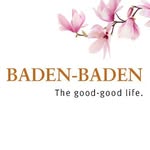 Baden-Baden | Germany