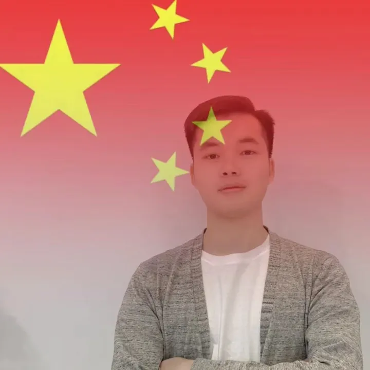 🇨🇳阿乐游中国🇨🇳