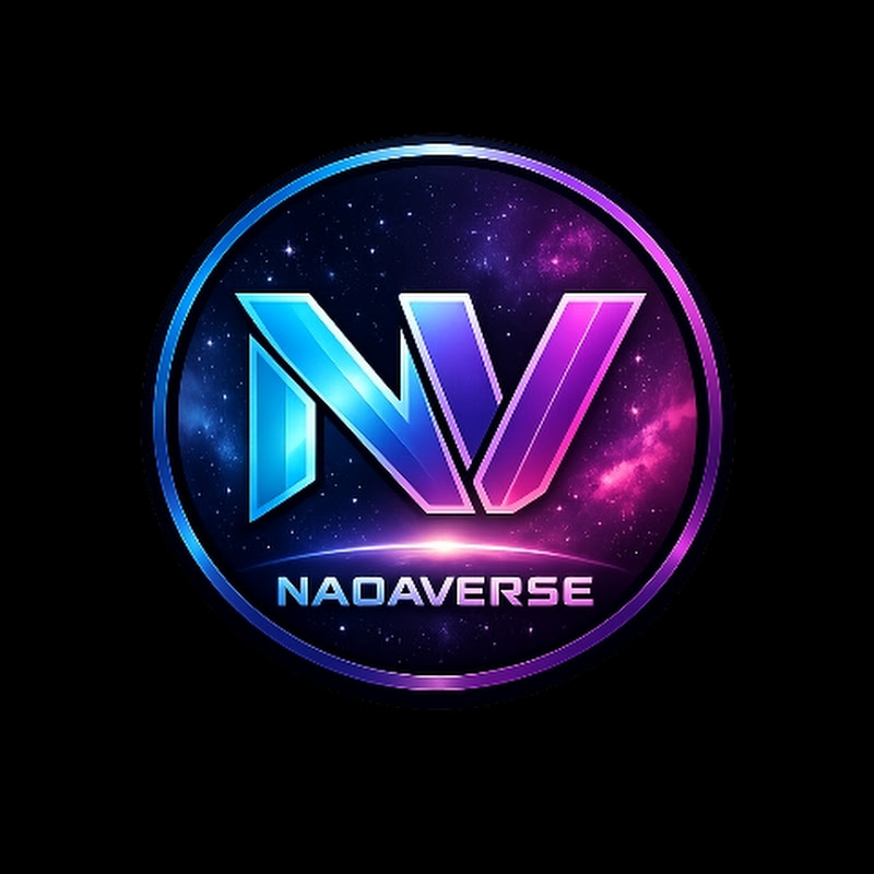 NadaVerse