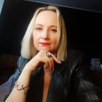 Ирина