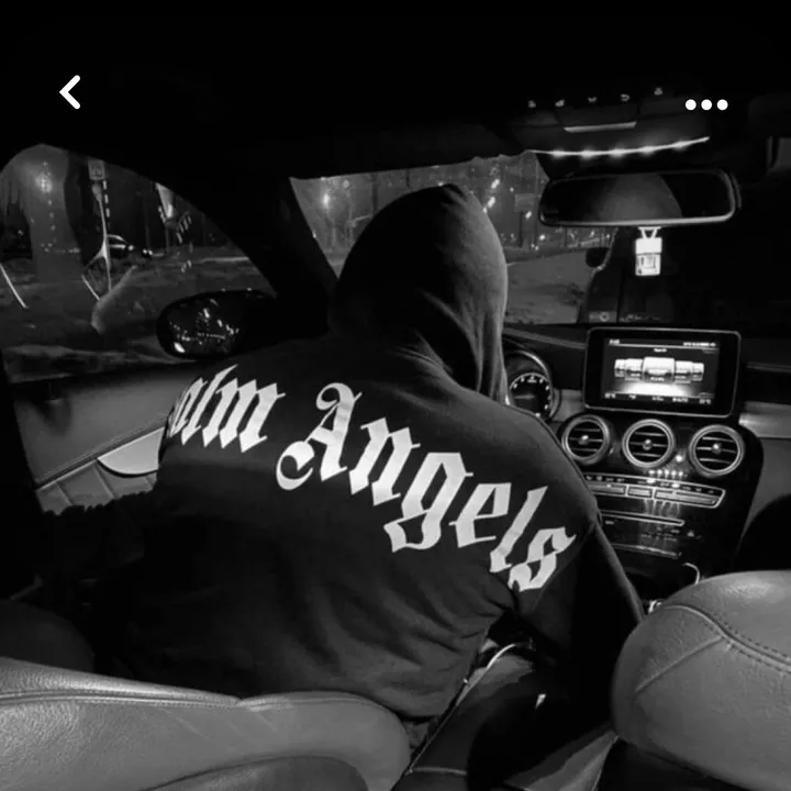 H͎e͎n͎r͎y͎1̷3̷3̷7̷♩