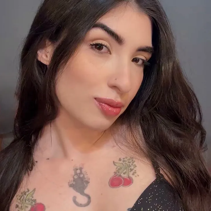 Carolina Helena