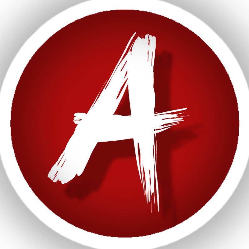 atlBG13