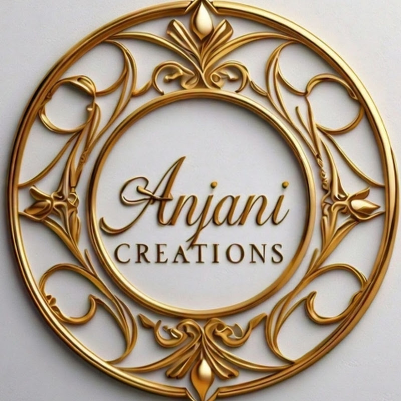 Anjani Creations