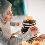 PENANG CAKE,DESSERT& PATISSERIE