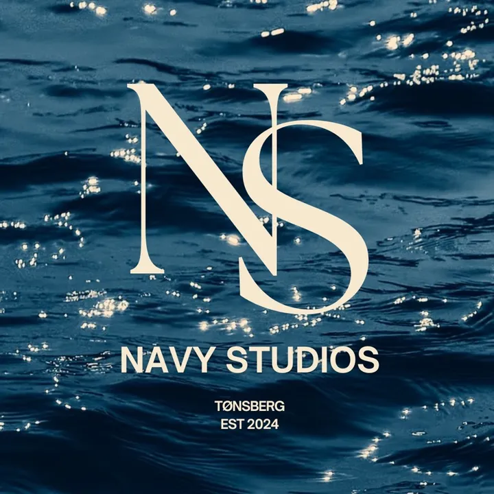 Navy Studios