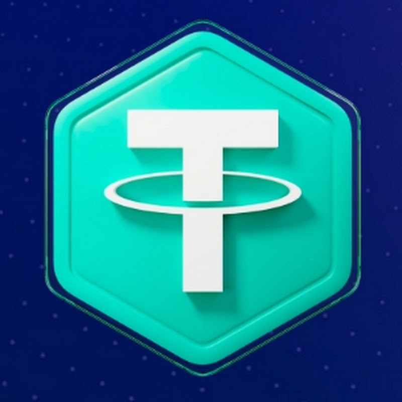 Flash USDT Trc20