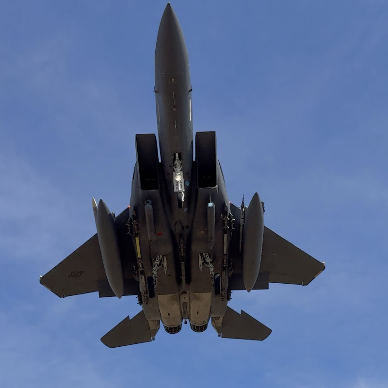 CA Aviation
