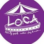 Loca Family Park 💜