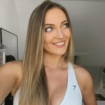 Nadja Winkler