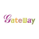 Gateway Mall