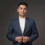 Daryl Ong