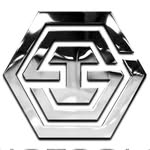 SigTools | Premium Tool Store
