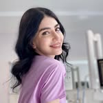 Dr.Hannaneh Çelik