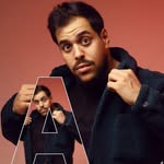 Aziz Aboudrar