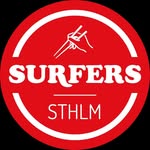 Restaurant Surfers