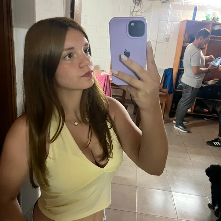 biaanca