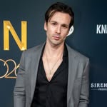 NIK ANDREWS