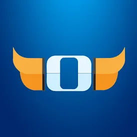 OMARDIZER