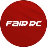 FairRC