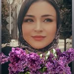 Дагмара Родуева