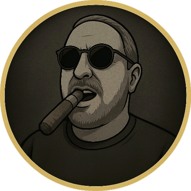 Irish Cigar King