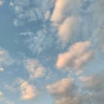 María | Skincare & Makeup